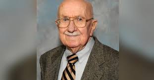 Jon Larue's Instagram, Twitter & Facebook