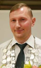 Hessische Schützenzeitung