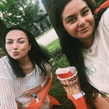 Alex Premo's Instagram, Twitter & Facebook