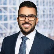 2024-2025 Awards Ceremony & Reception