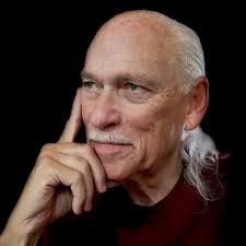 Amazon.com: Keith Reiss: books, biography, latest update