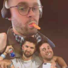 Julia Russo and Michael Napolitano's Wedding Website