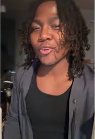 Not Eternal (@not_eternal24)