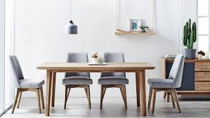 We did not find results for: Buy Tempo 7 Piece Rectangular Dining Setting Harvey Norman Au