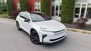 Image result for Heavy Metal 2025 Crown