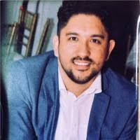 70+ "Leonel Quinones" profiles