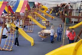 See more ideas about wooden climbing frame, climbing frame, club house. Quality Swing Sets Rainbow Play Systems Wooden Swing Sets