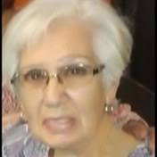 Dorado Family Obituaries