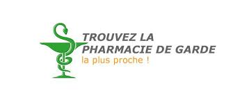 Retrouvez facilement les pharmacies de garde près de chez vous à paris et dans la petite couronne. Pharmacie De Garde Ville De Saint Julien En Genevois