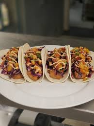 We did not find results for: Fish Tacos Foodporn