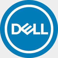 Dell precision m6800 اقوي لابتوب للالعاب والرندر والجرافيك بأفضل كارت فيجا amd firepro™. ØªØ­Ù…ÙŠÙ„ ØªØ¹Ø±ÙŠÙ ÙƒØ§Ø±Øª Ø§Ù„Ø´Ø§Ø´Ø© Dell Latitude E6410 Vga Ø£Ù„Ù ØªØ¹Ø±ÙŠÙ Ù„ØªØ­Ù…ÙŠÙ„ ØªØ¹Ø±ÙŠÙØ§Øª Ø·Ø§Ø¨Ø¹Ø© ÙˆØ¨Ø±Ø§Ù…Ø¬ Ø§Ù„ØªØ´ØºÙŠÙ„
