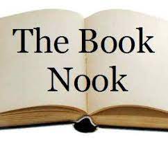 And the fact that you can read any ebook for free an. Brenham Book Nook Home Facebook
