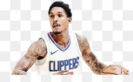 His room was plastered with posters of the diminutive 2001 mvp. Jamal Crawford Png Free Download Woman Hair Michael Jordan Crying Png