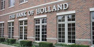 Neem een kijkje en indien. Bank Of Holland Advantage Plus Checking Account 1 51 Apy On Balances Up To 15 000 Ny