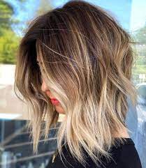 Check spelling or type a new query. 40 Killer Ideas How To Balayage Short Hair In 2021 Hair Adviser