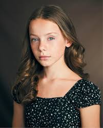 Young Talent Expo's Stage Competition is officially OPEN! ✨ Meet Judge May  Evans ✨ May Evans is a Casting Assistant at Lucy Bevan Casting, where she  has contributed to a number of