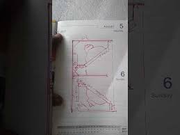 Lf7 Bess Cabinet Work Youtube