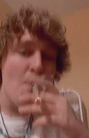 We're Keeping The Coroner And Crime Lab Busy In Zoom Town!