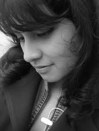 Cheryl Trejo's Instagram, Twitter & Facebook