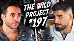 Otra derrota del Manchester City