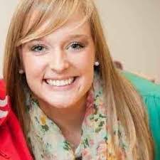 Donna Sever's Instagram, Twitter & Facebook