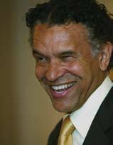 actors dirEcTOrs screenwriters artists composers PrOdUcErs stagehands grips  hair & makE UP arTisTs musicians singers ushers