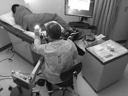 Image result for Anoscopy