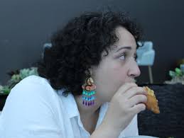 Good vibes all around at our annual Pride Social! 🌈✨