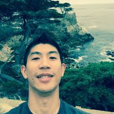 Six new ways eero is improving wifi for all