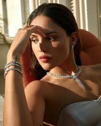 180 Alexandra (John Wick) ideas