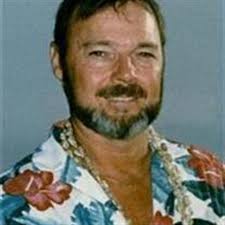 Obituary, Visitation & Funeral Information