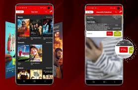 Eski telefonunu mediamarkt'a getir, 6399 tl'den başlayan fiyatlar ve faizsiz masrafsız 3 taksit eski cep telefonunu getiren tüketiciler belirlenecek parasal değeri mediamarkt mağazalarından hediye kampanya bitiş tarihi 31.12.2020'dir. Ucretsiz Vodafone Tv Apk Indir Tv Insan Bilgisayar