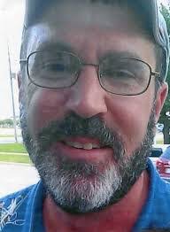 Randy Gaskill's Instagram, Twitter & Facebook