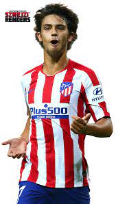 Including transparent png clip art, cartoon, icon, logo, silhouette, watercolors, outlines, etc. Joao Felix By Szwejzi On Deviantart