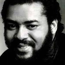 Paul Isley's Instagram, Twitter & Facebook