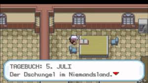 Pokemon comics pokemon funny pokemon memes pokemon stuff hau pokemon pokemon show pokemon team leaders pokemon pictures pokemon sun and moon hau | tumblr. Let S Play Pokemon Feuerrot Teil 37 Pokemon Haus Youtube