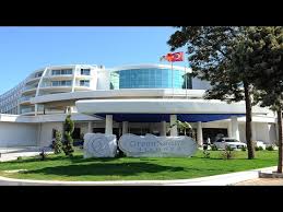 Check spelling or type a new query. Green Nature Diamond Marmaris Turkey Youtube