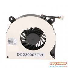 Free printable happy birthday templates / 81 free. ØªØ¹Ø±ÙŠÙØ§Øª Dell Latitude E6410 Ù„ÙˆÙŠÙ†Ø¯ÙˆØ² 7 32bit ØªØ¹Ø±ÙŠÙØ§Øª Ø¯Ù„ 6410 Ù„Ù¾ ØªØ§Ù¾ Ø§Ø³ØªÙˆÚ© Dell Latitude E6410 I5 Ù„Ù¾ Berubah Saja