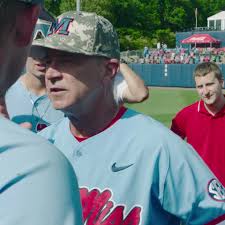 @OleMissBSB's video Tweet