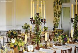 Pin By Nancy Saam Flowers On Nsaam Centerpieces Low Centerpieces Centerpieces Event Decor