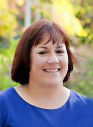 Robin Hidalgo Obituary September 21, 2021