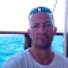 Great Value Hotel Dublin, Good Location