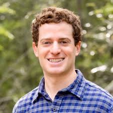 📍 University of Memphis