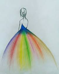 Circle drawing can be difficult without proper guidance, but with jon demartin's various illustrations to help you learn how to draw a circle, it becomes easy drawing for everyone. Ø®ÙˆØ´Ú¯Ù„Ù‡ Art Drawings Sketches Simple Art Drawings Simple Disney Art Drawings