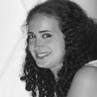 Allan Guinto Email & Phone Number