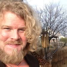 EISD 2017 Summer PD Institute: Directory