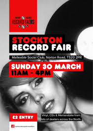 Let's welcome our new members! Please, invite your friends to invite their  friends :) Tatjana Bond, Ayesha Chudary, Sin City Spirits, Haroon Ali, Syed  Ali Gilani, Lisa Jane Hough, Elisa Almeida, Tom