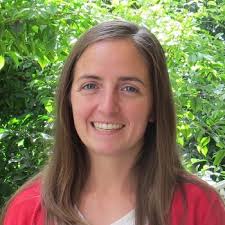 Pharmaceuticals and Drug Discovery