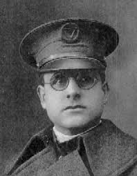 AH_. CHARLES DEAKE FAMILY