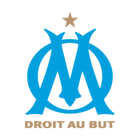 Also, find more png clipart about null. Gks Tychy Logo Vector Ai 135 75 Kb Download